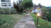 Phukaew_Resort 29.jpg 2.2K